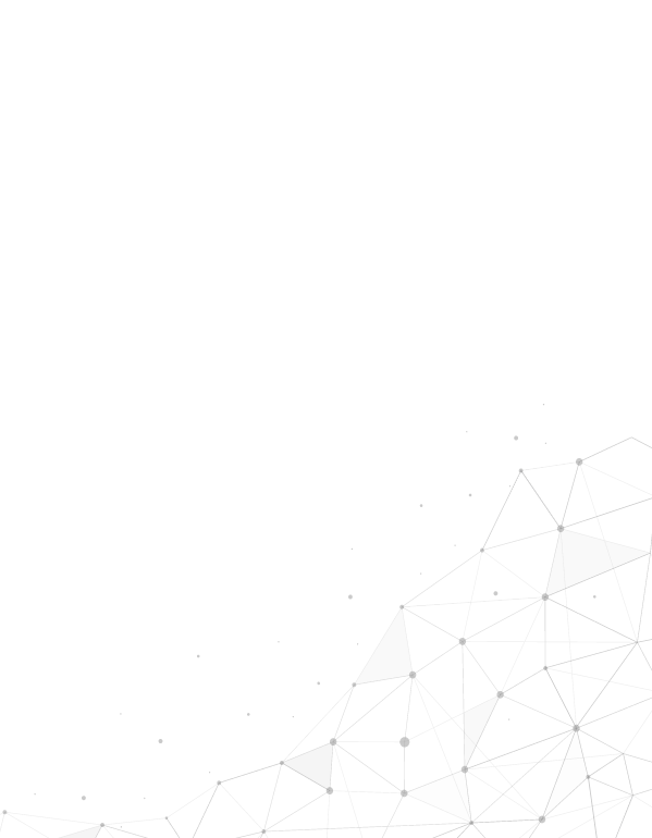 Corporate Value Pattern